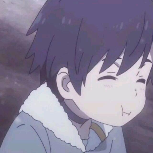 无 言