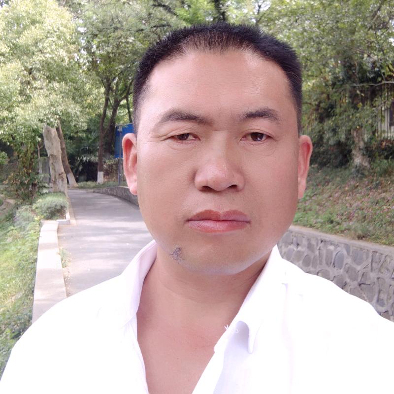 放眼世界