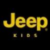 JEEP柳峻童装童鞋专卖店