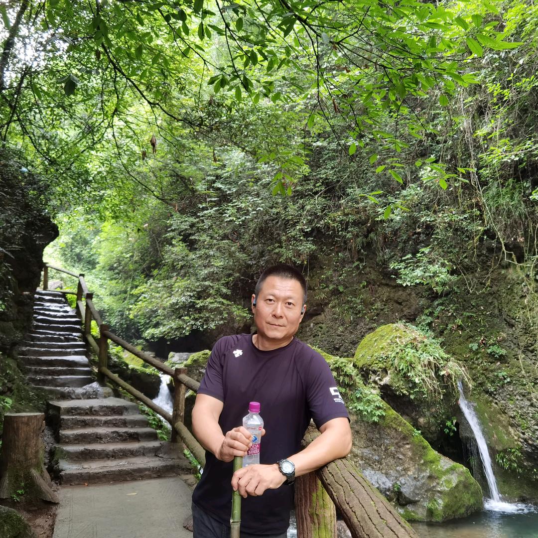 东篱