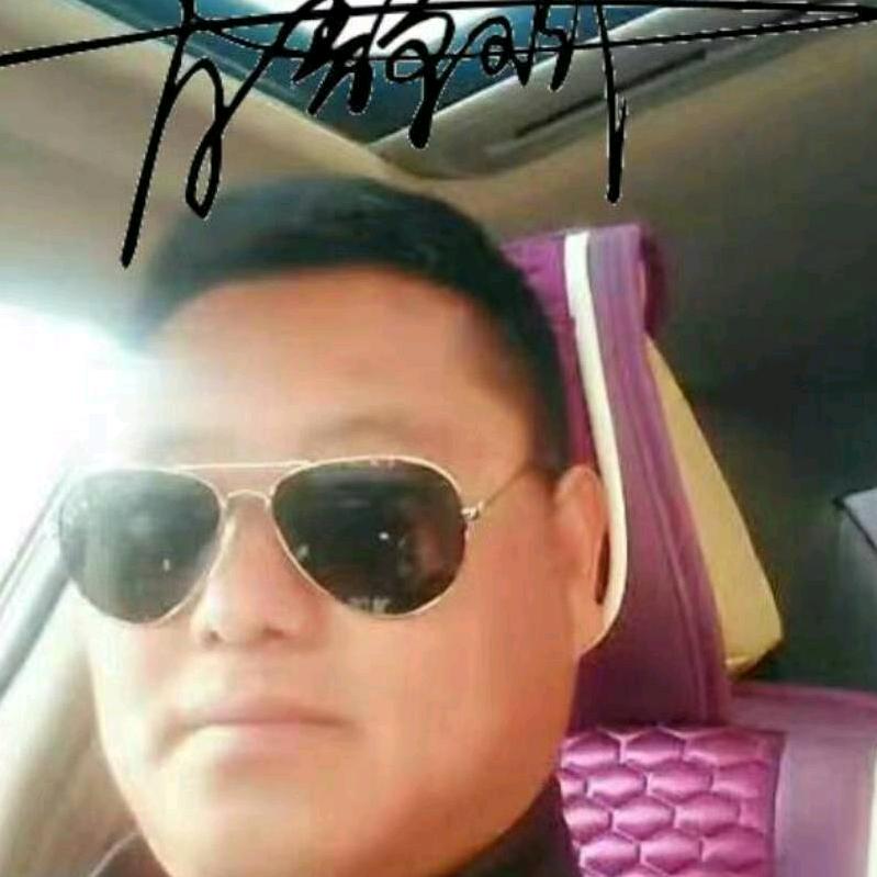石头