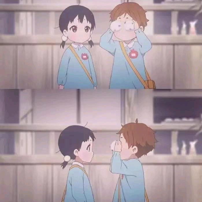 @辞旧