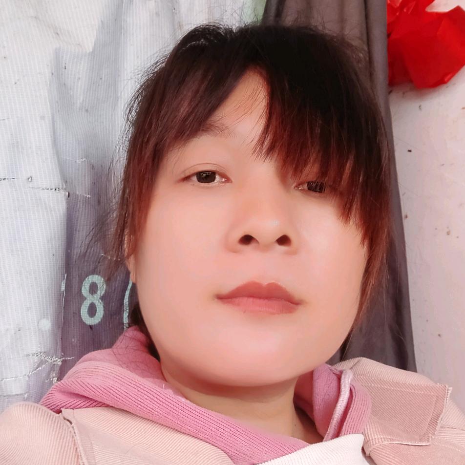 ༂♥♥༃沛༂༃夢༃♥♥༃╭(╯