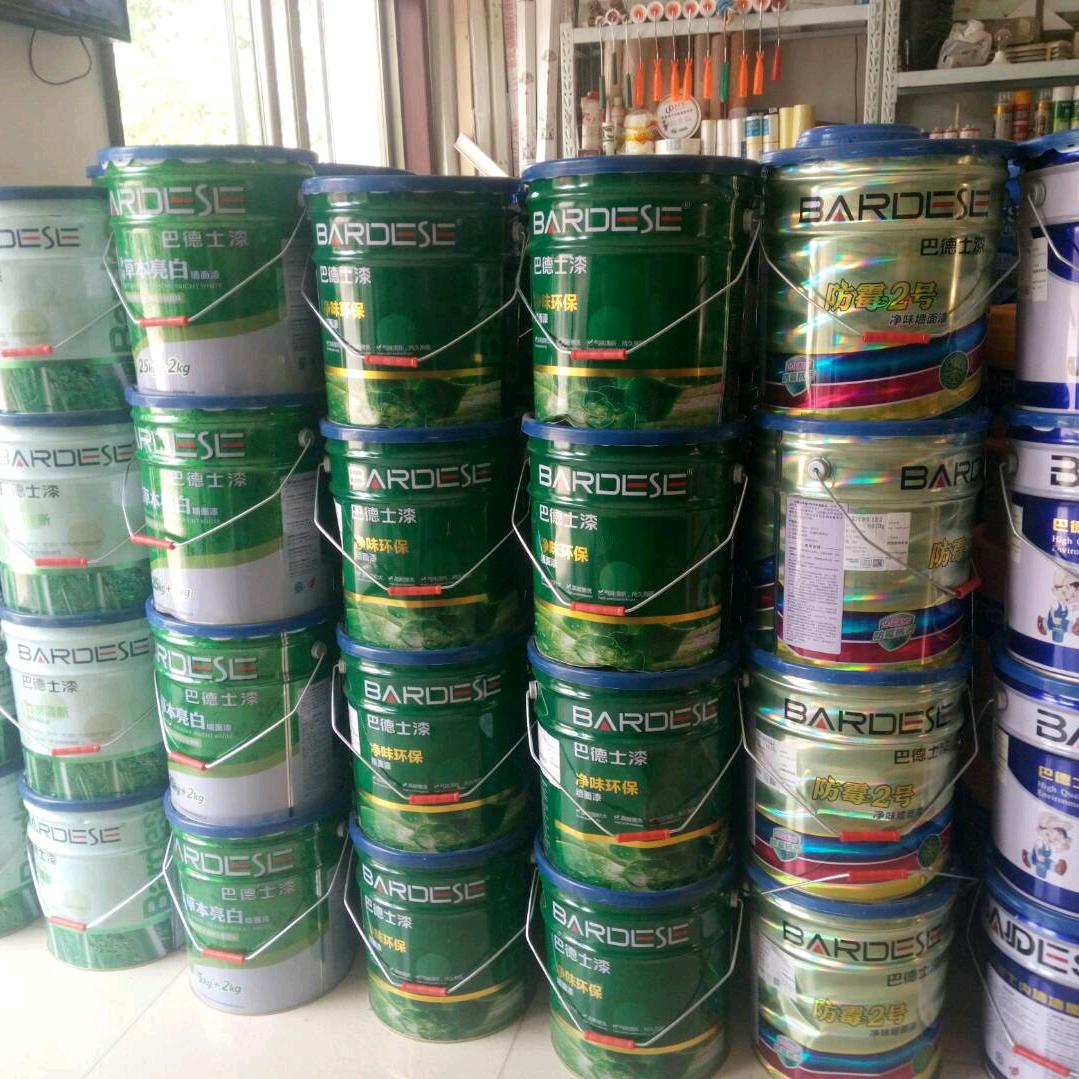 梦牌石膏板系统总经销临西