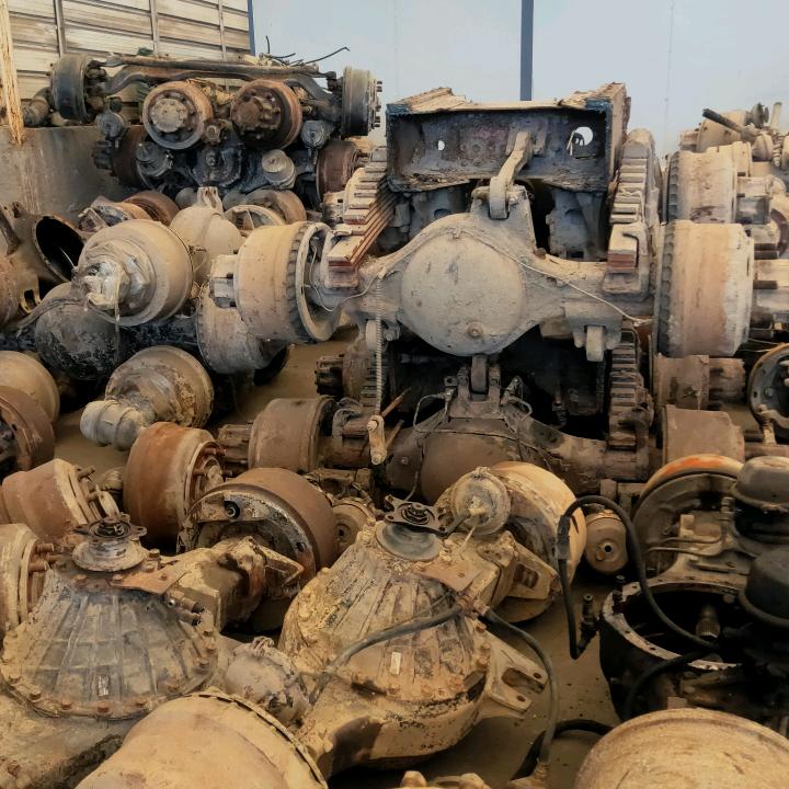 专业卖三菱配件