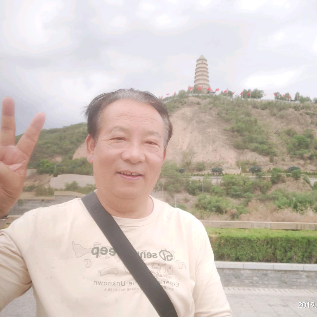王老大