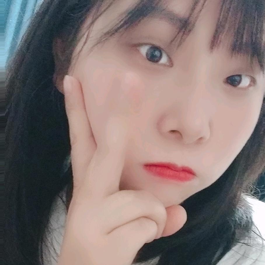 💞এ᭄卡布奇诺💞