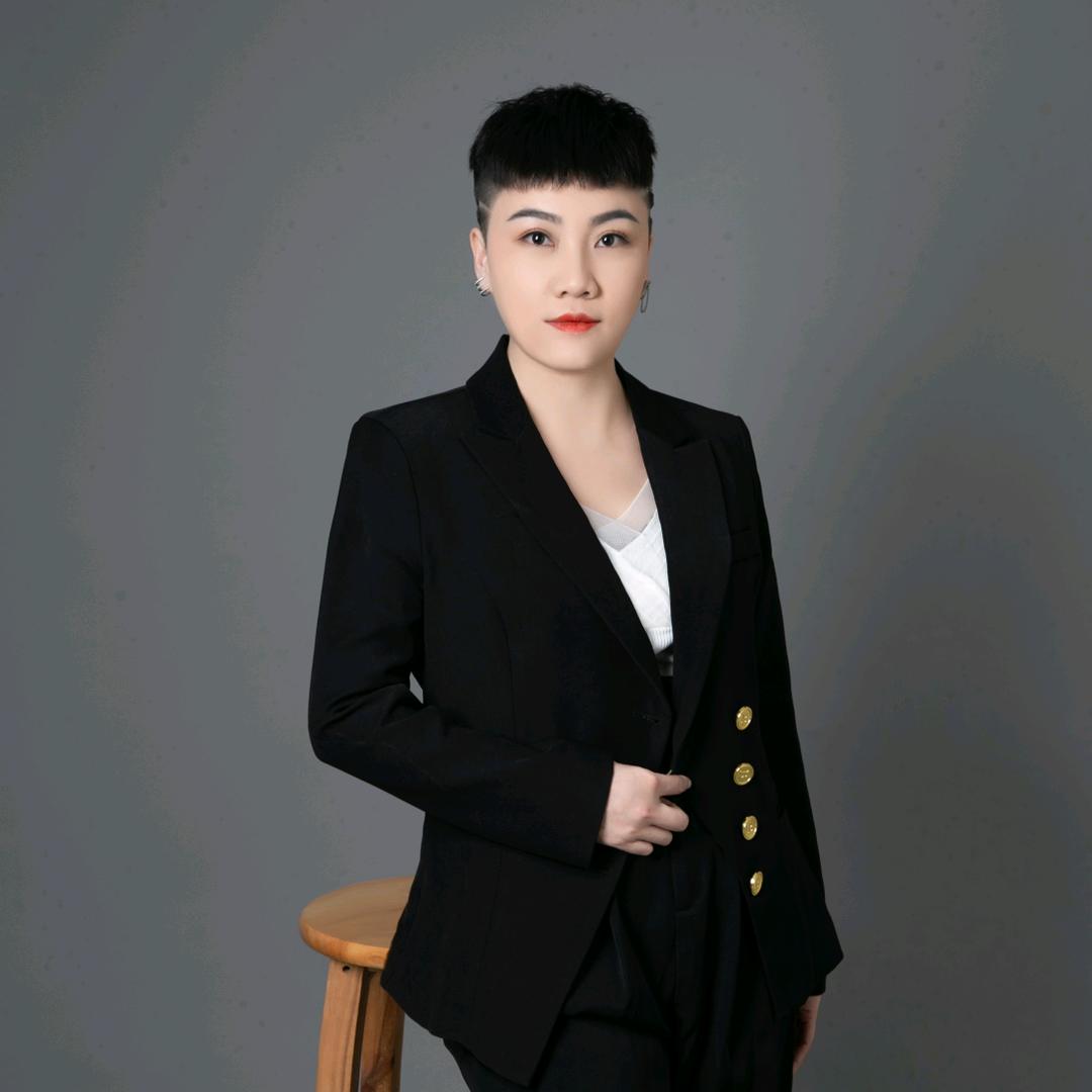 十九匠南宁分院