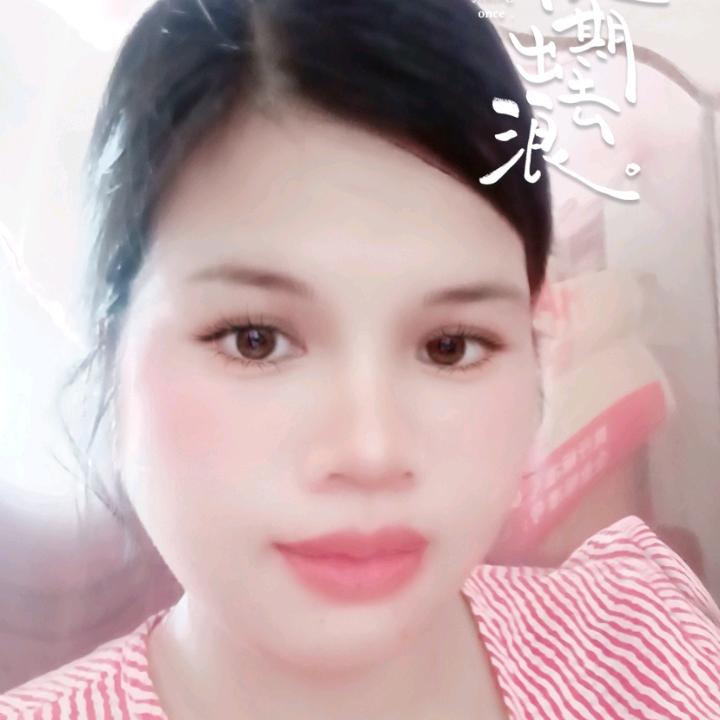 莫姐