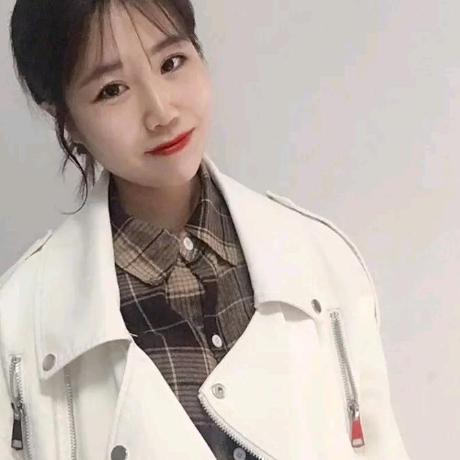 迷上了抖音