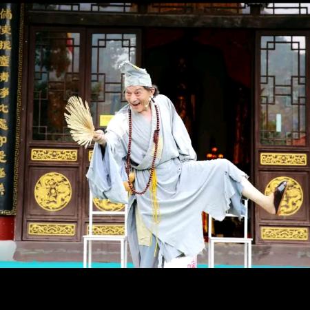 普通衣服软件秒开