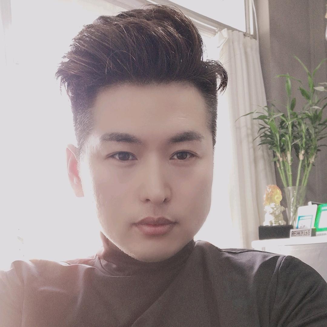 王子·造型官方号