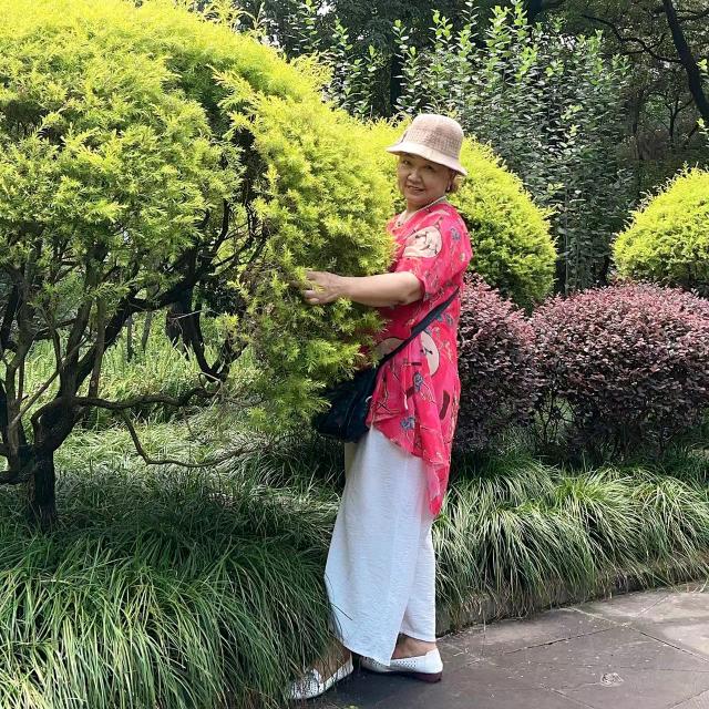 玉珍