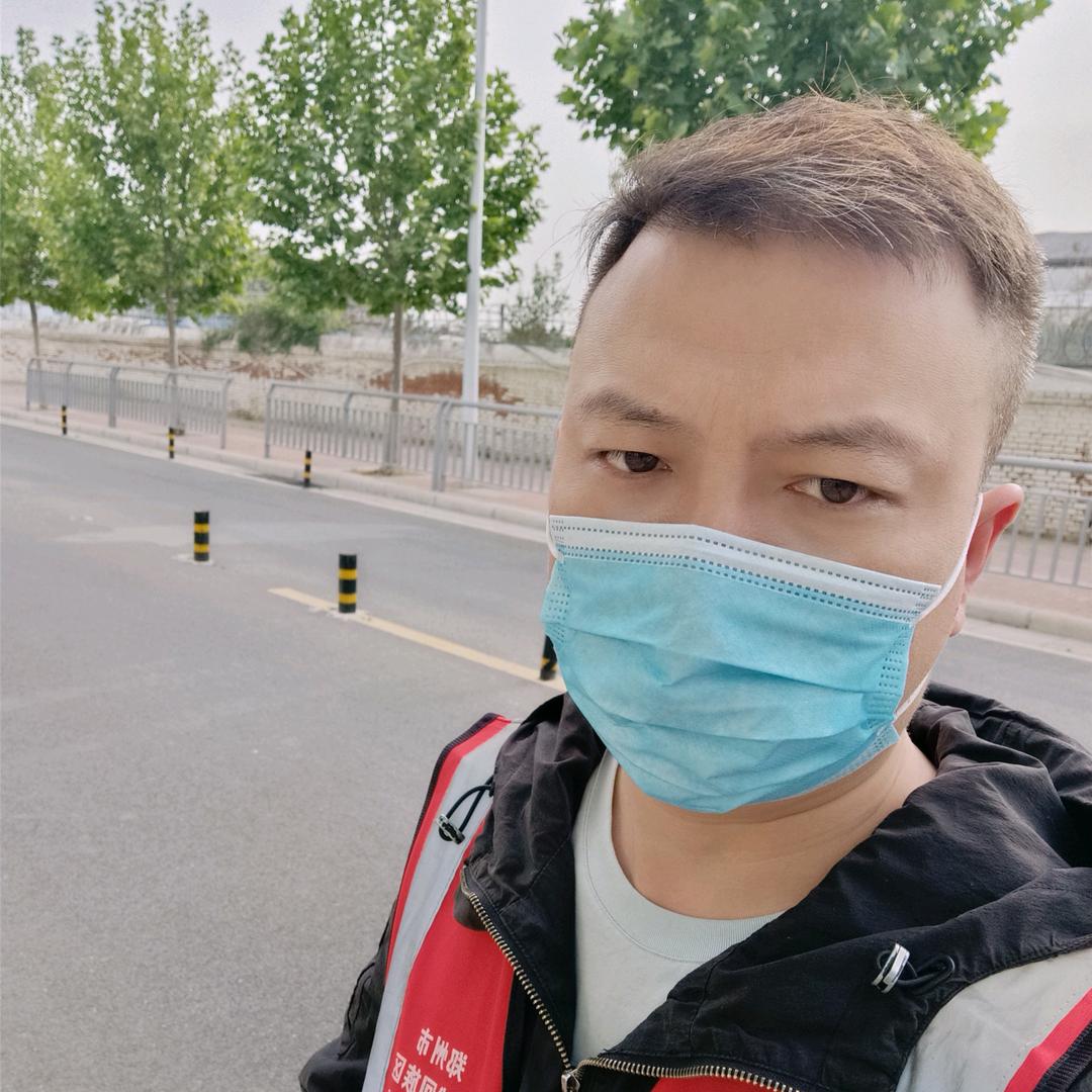 匆匆那年@