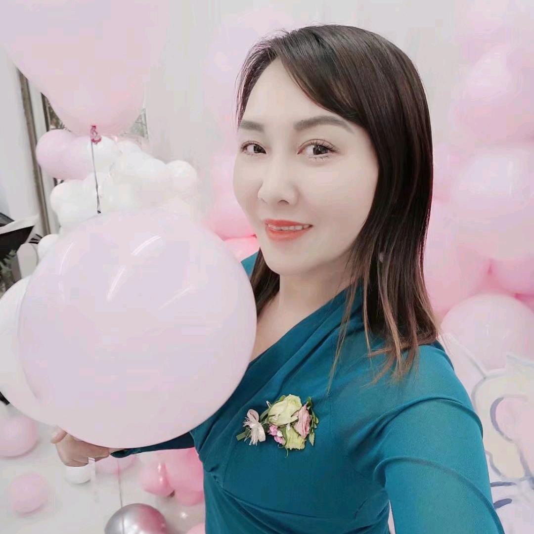 叶子花店:鲜花店:金格k歌:商贸城