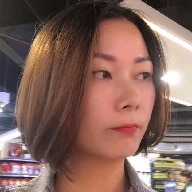 天佑红颜