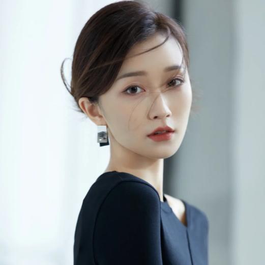 小美生活日记