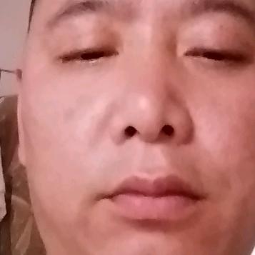 君临天下😊