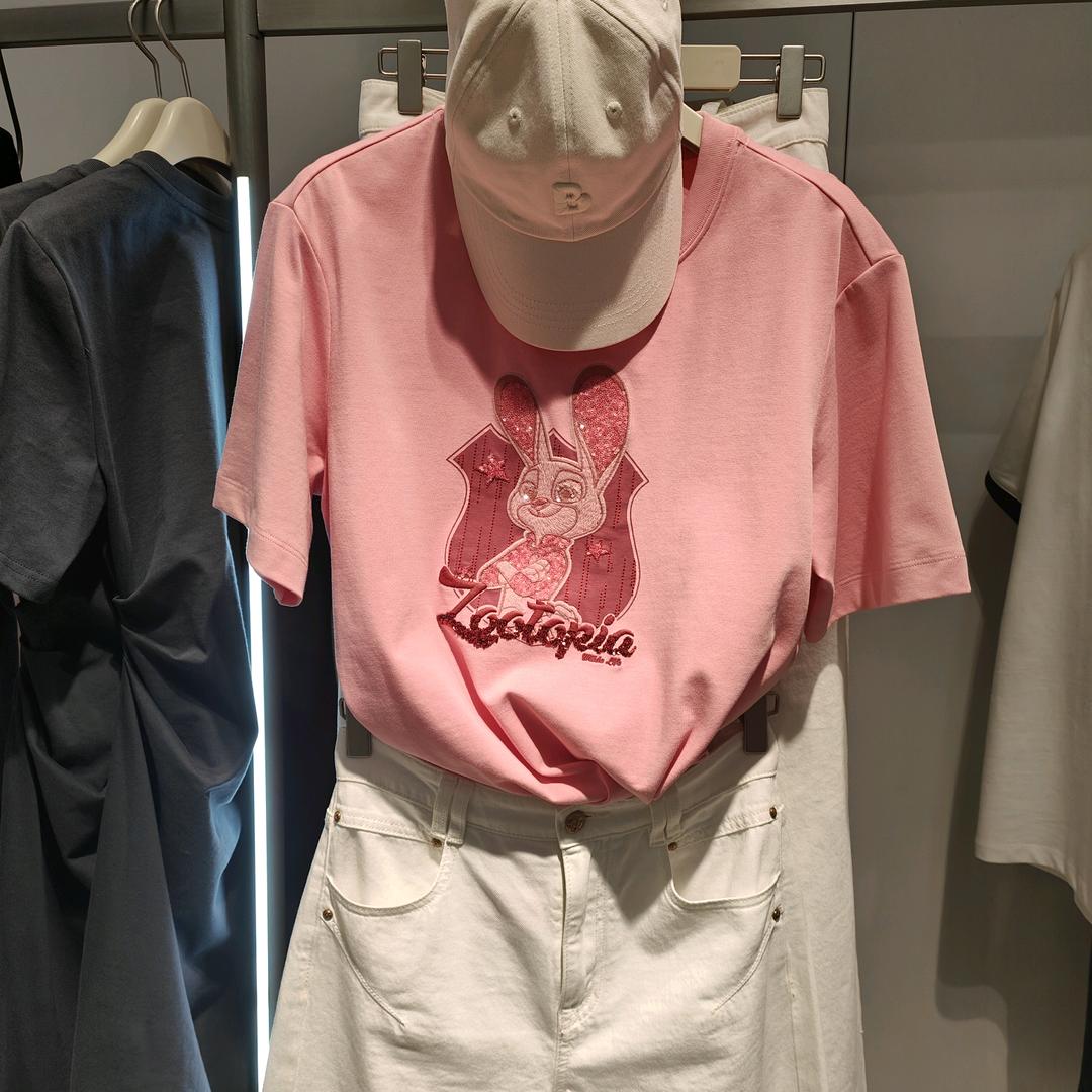 豆芽黄花