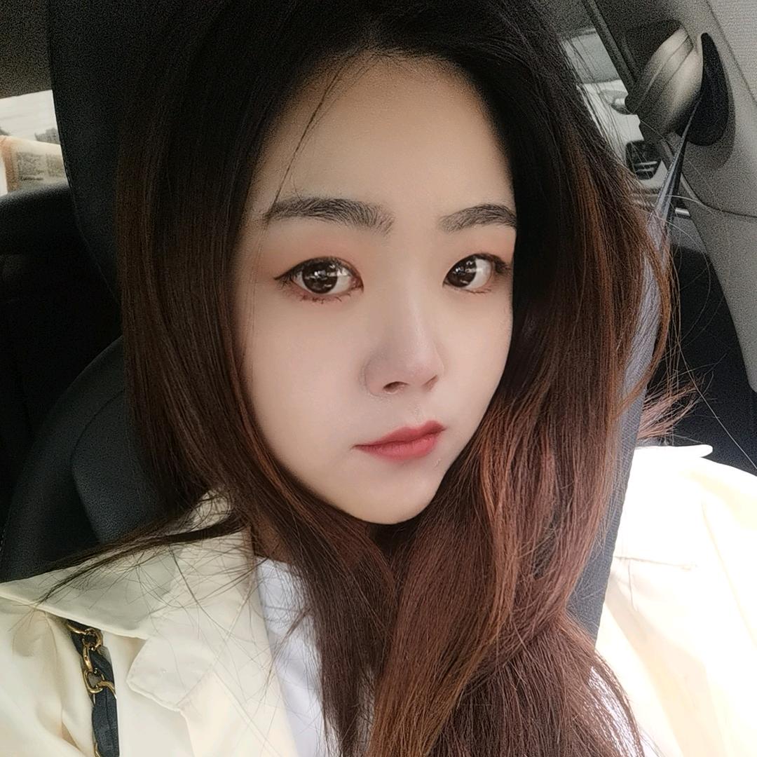 大鑫儿