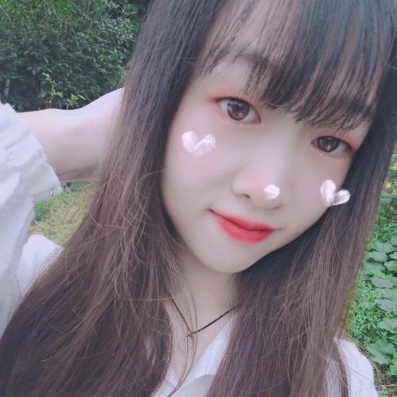 文文💕
