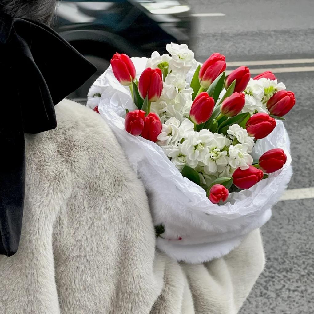 沁阳市花语花卉馆