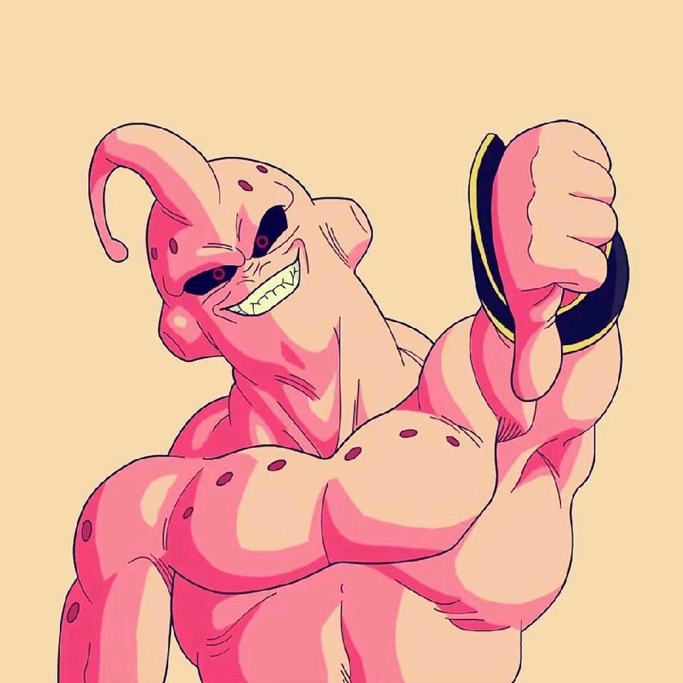 LaVieEnRose