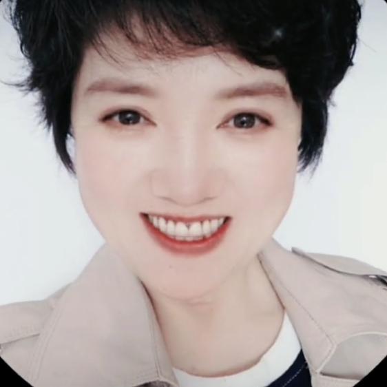 含