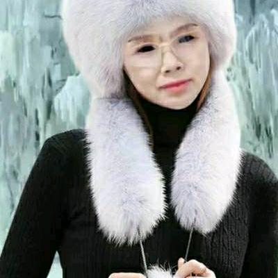 没有理由