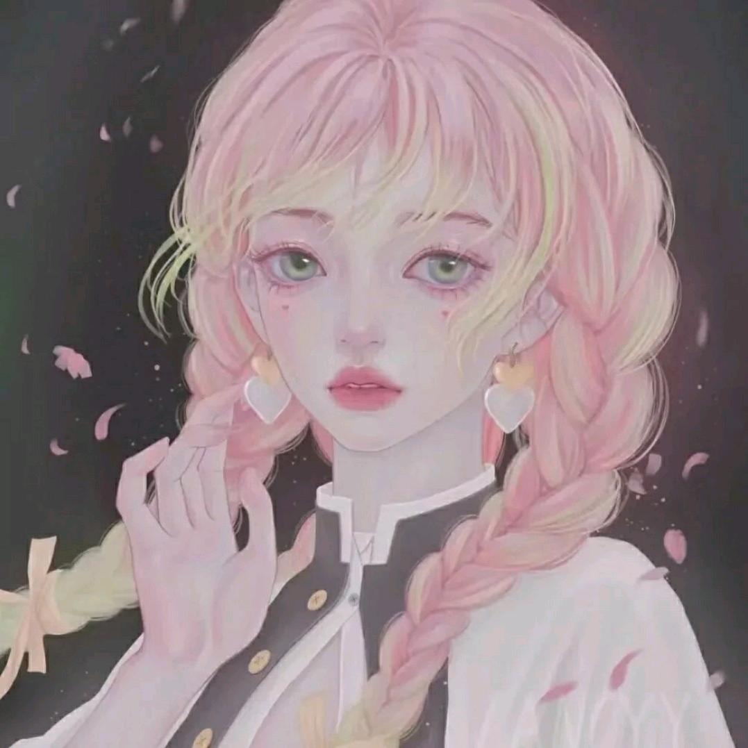 楠伊追剧