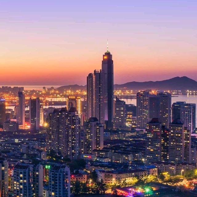 艾慕尚女装旗舰店