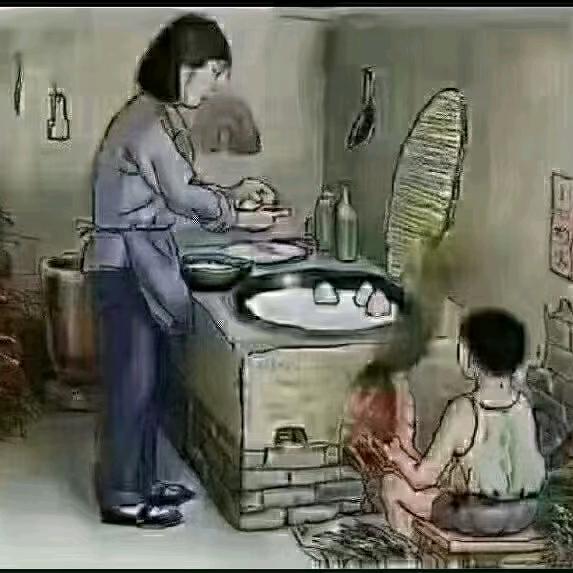 农民二哥