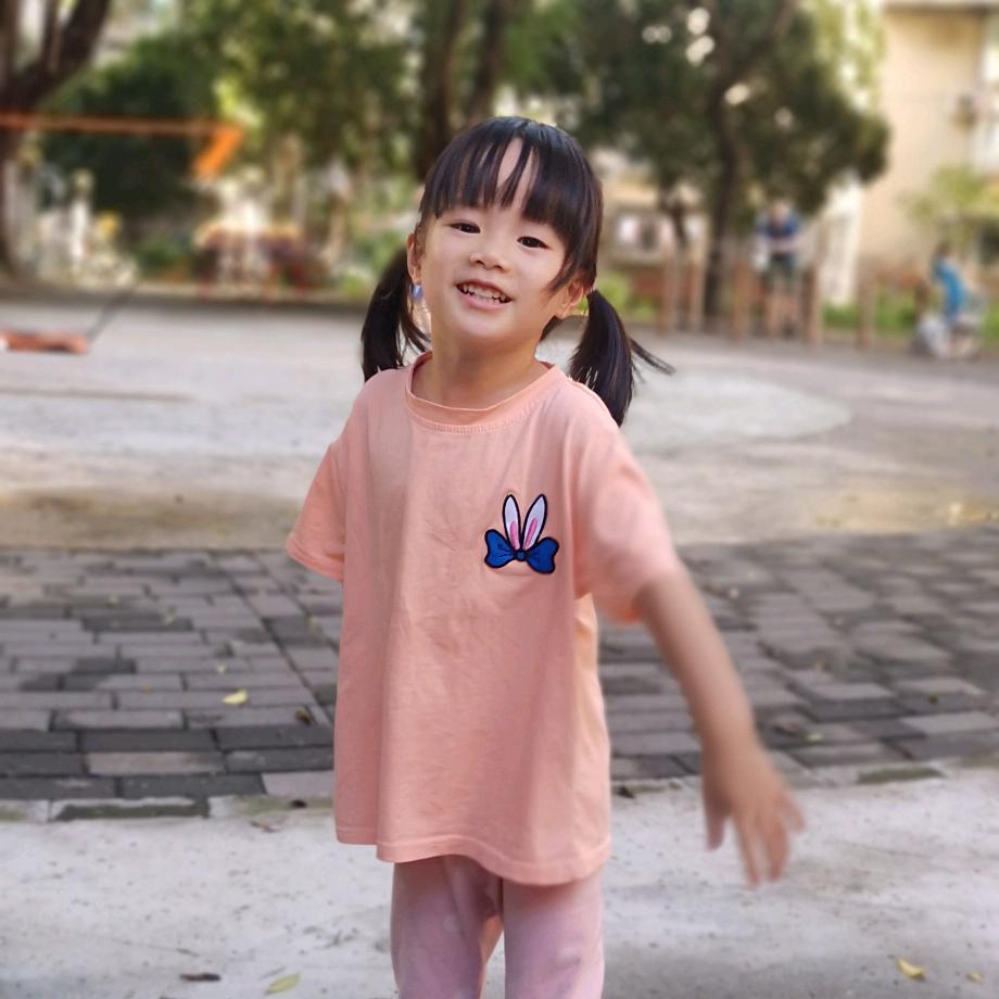 睿悦读书