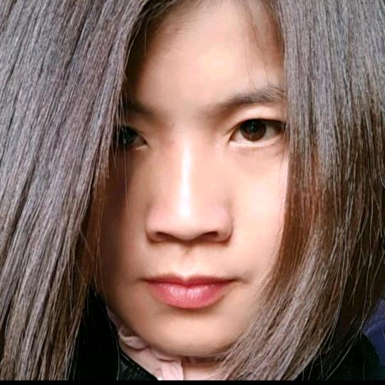 黑玫瑰（互）