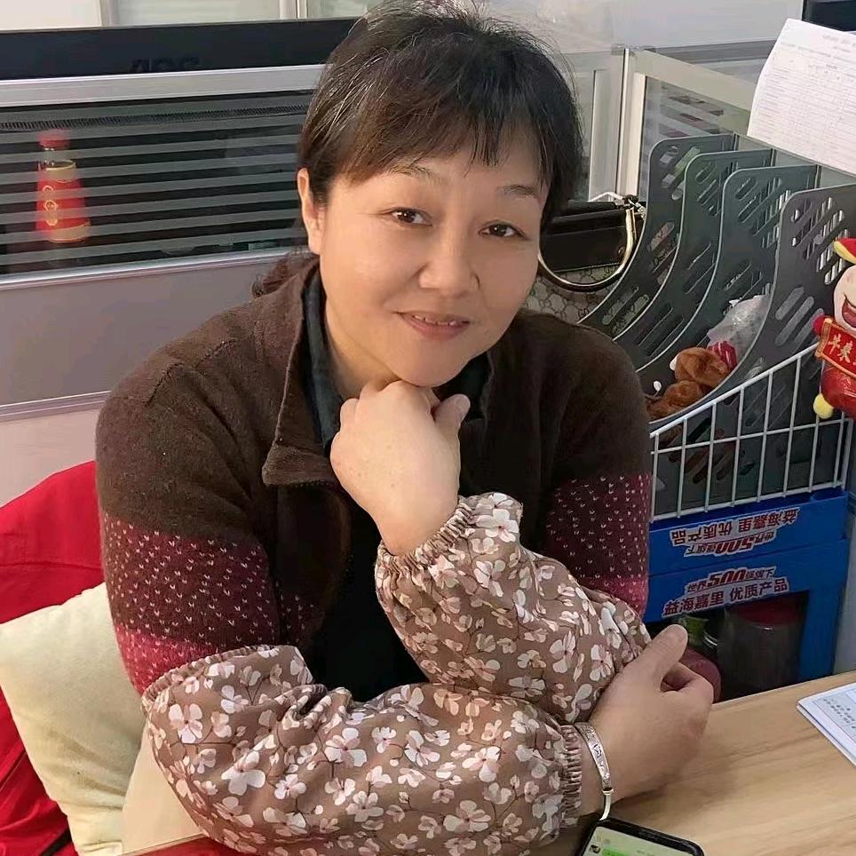 艳姐好物橱窗