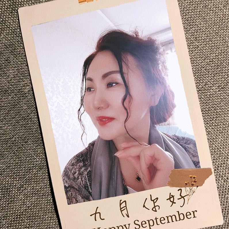 王紫