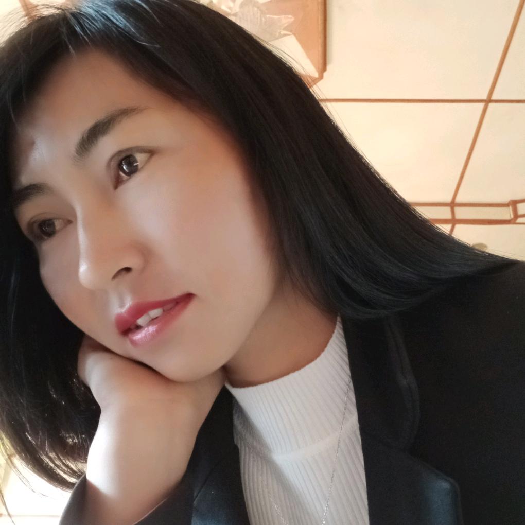 ꧁꫞꯭蓝色蝶梦꫞꧂