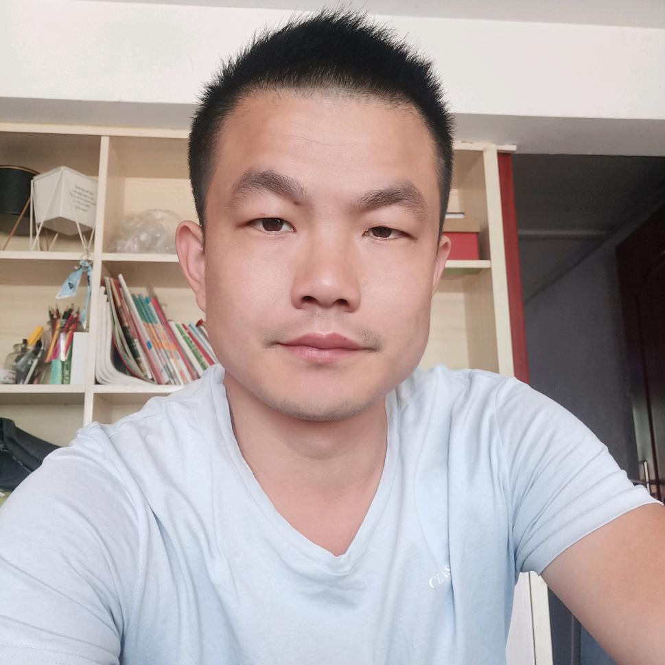 LINYI（小林哥）