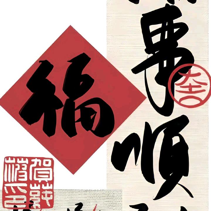 三宝大海