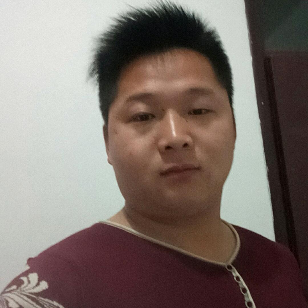 不忘初心，方得始終