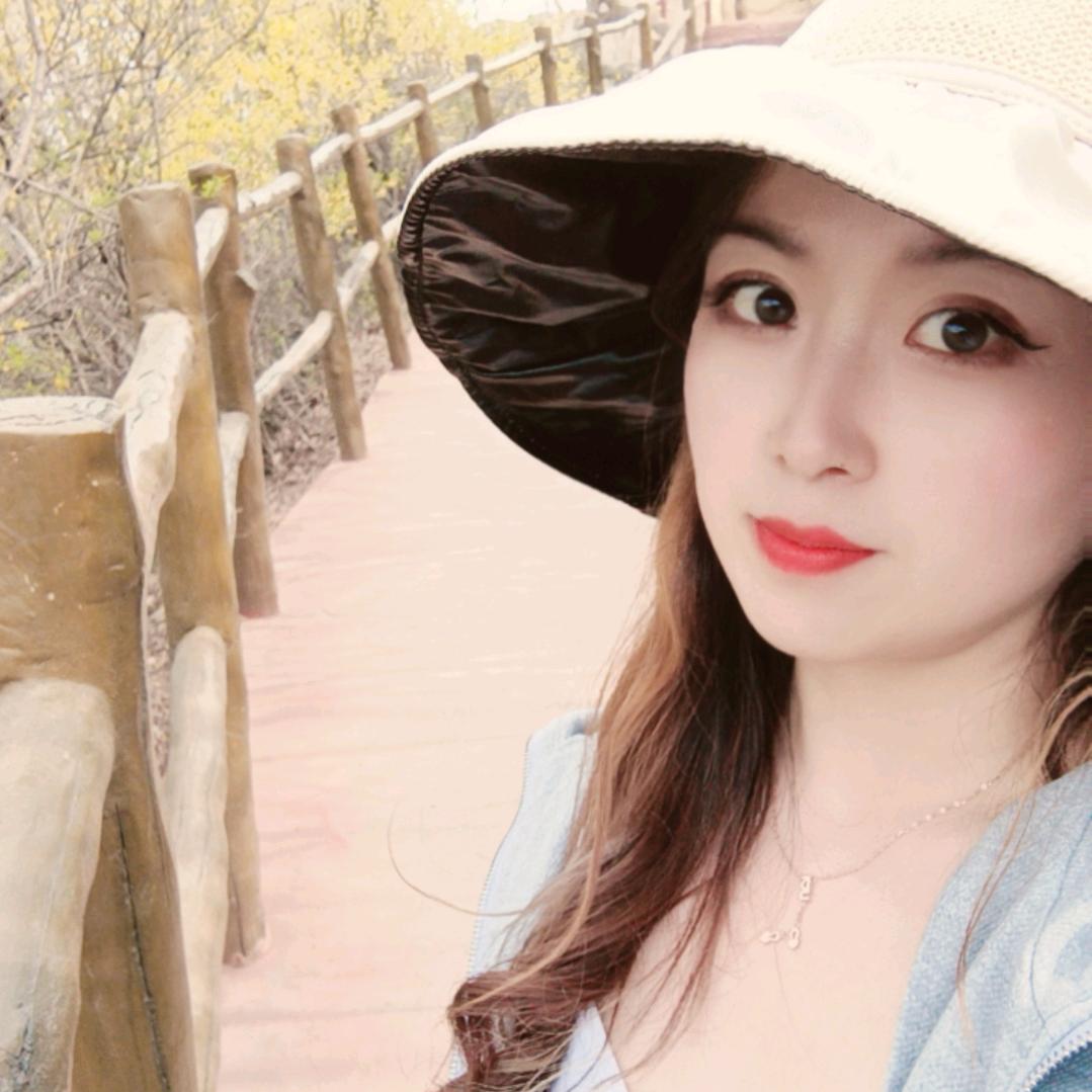 @鸽子