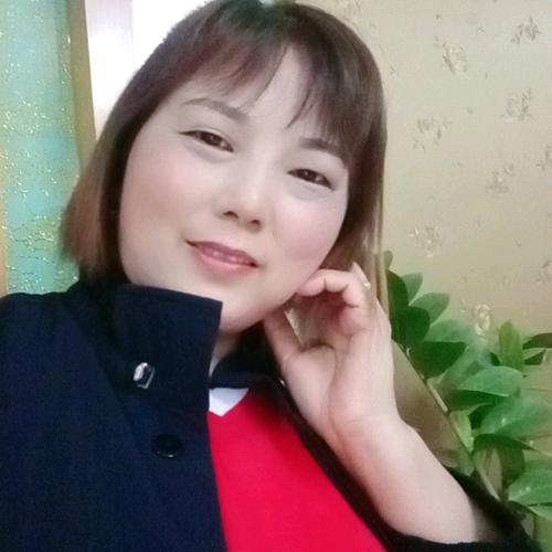 冯家二妹，《拒绝私聊》