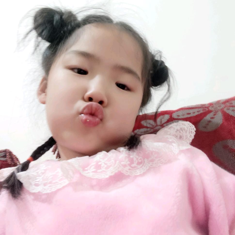 凯