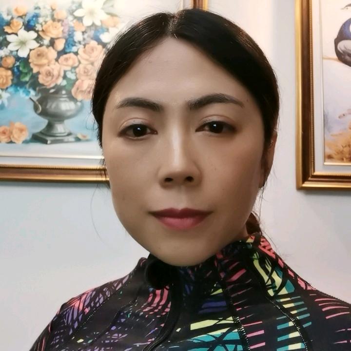 十月流星