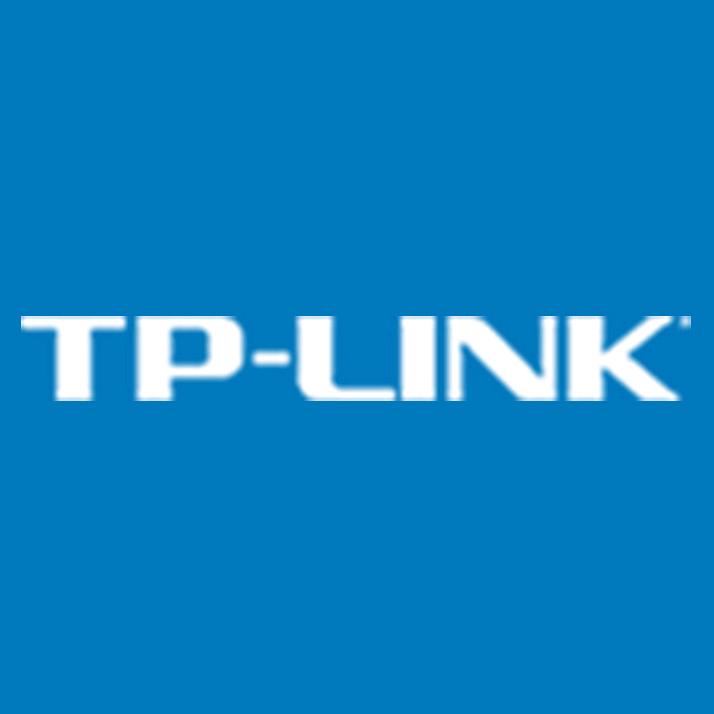 TPLINKyaqiyi
