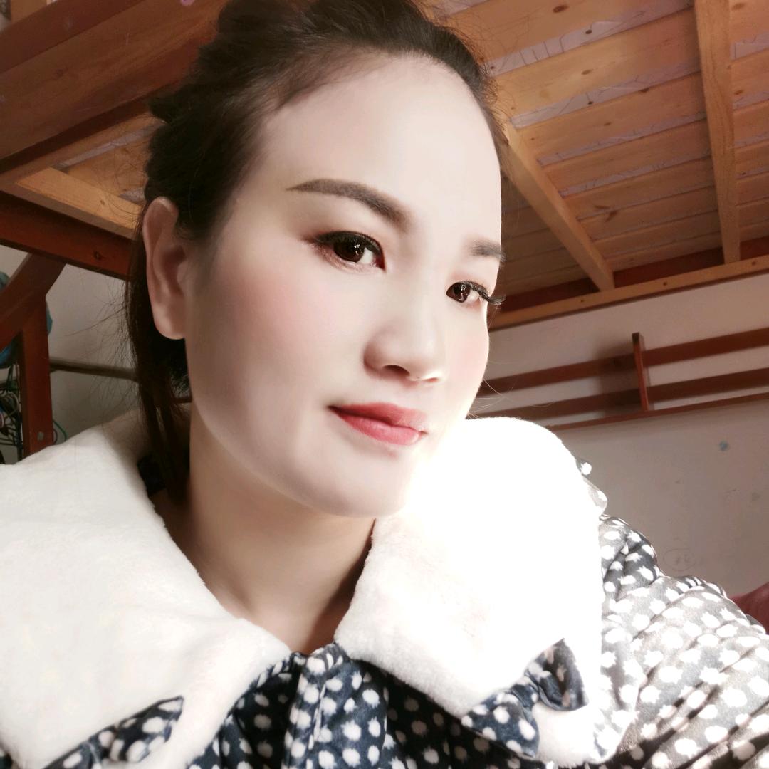 妞妞麻麻