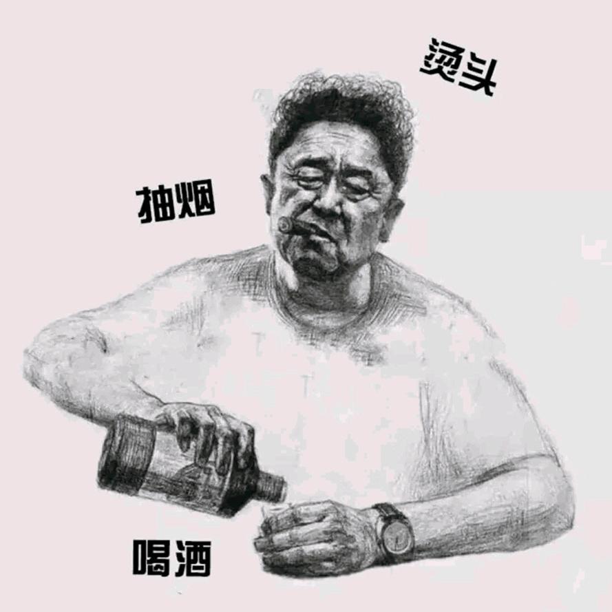梓航爸比！！