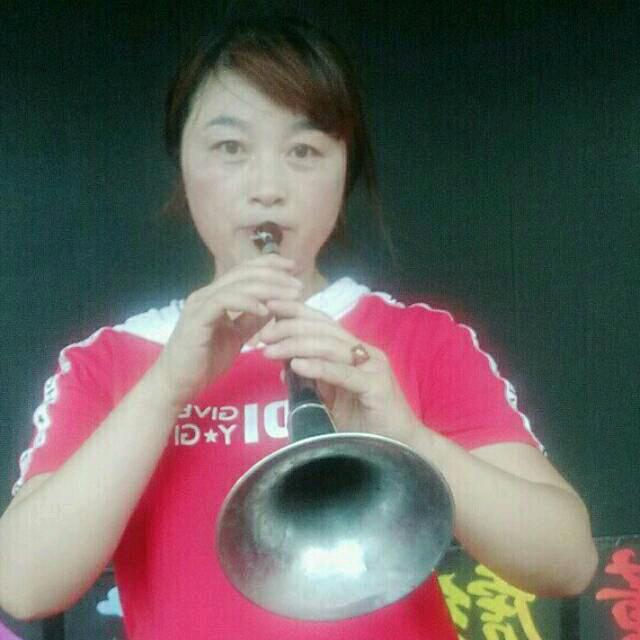 董宁演艺