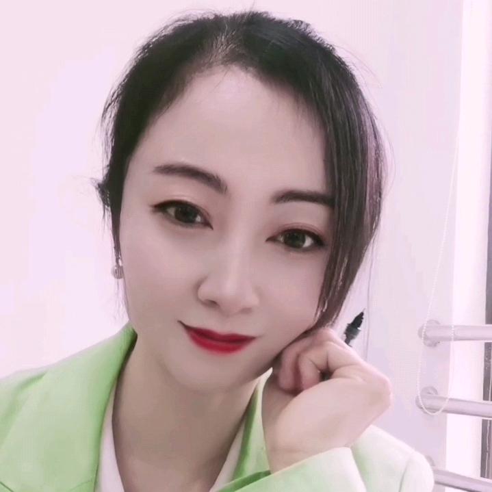shanjianbaiyun555