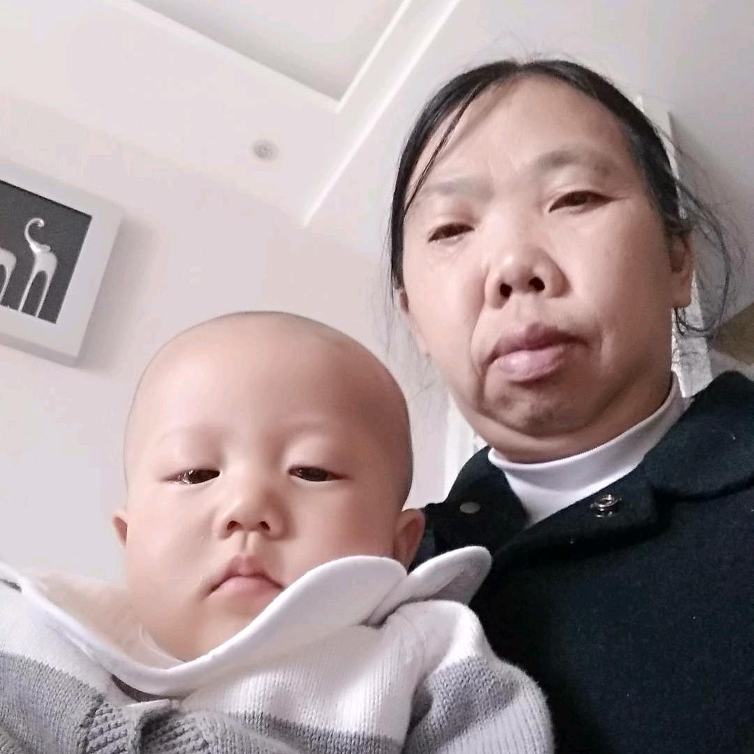 李登凤